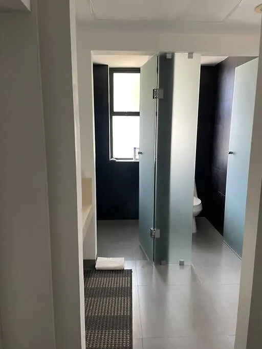 Appartement Apartamento De Lujo En Playa Playa del Carmen