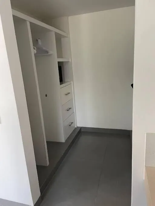 Apartment Apartamento De Lujo En Playa Playa del Carmen